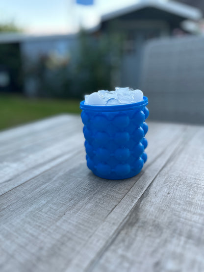 CrushLuxe