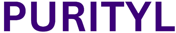 Purityl